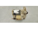 Recambio de motor arranque para citroen c3 1.4 referencia OEM IAM M000T45071ZT  