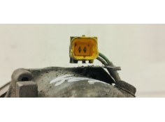 Recambio de compresor aire acondicionado para peugeot 407 st sport referencia OEM IAM 9656574080  