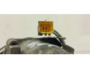 Recambio de compresor aire acondicionado para peugeot 407 st sport referencia OEM IAM 9656574080  