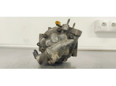 Recambio de compresor aire acondicionado para peugeot 407 st sport referencia OEM IAM 9656574080  