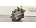 Recambio de compresor aire acondicionado para peugeot 407 st sport referencia OEM IAM 9656574080  