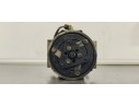Recambio de compresor aire acondicionado para peugeot 407 st sport referencia OEM IAM 9656574080  