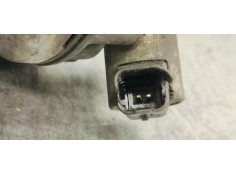 Recambio de compresor aire acondicionado para peugeot 407 st sport referencia OEM IAM 9656574080  