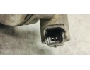 Recambio de compresor aire acondicionado para peugeot 407 st sport referencia OEM IAM 9656574080  
