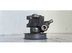 Recambio de bomba direccion para volkswagen golf iv berlina (1j1) 1.9 tdi referencia OEM IAM 038145255B  