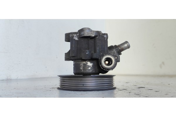 Recambio de bomba direccion para volkswagen golf iv berlina (1j1) 1.9 tdi referencia OEM IAM 038145255B  