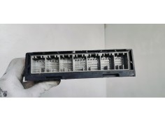 Recambio de modulo electronico para opel insignia sports tourer 2.0 cdti 130 fap referencia OEM IAM 13578704  