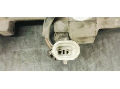 Recambio de compresor aire acondicionado para opel astra g berlina comfort referencia OEM IAM 09132922  