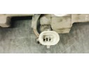 Recambio de compresor aire acondicionado para opel astra g berlina comfort referencia OEM IAM 09132922  