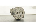 Recambio de compresor aire acondicionado para opel astra g berlina comfort referencia OEM IAM 09132922  