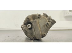 Recambio de compresor aire acondicionado para opel astra g berlina comfort referencia OEM IAM 09132922  