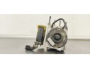 Recambio de abs para peugeot 206 berlina look referencia OEM IAM 9659136980  