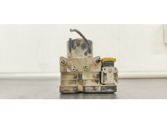 Recambio de abs para peugeot 206 berlina look referencia OEM IAM 9659136980  
