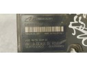 Recambio de abs para peugeot 206 berlina look referencia OEM IAM 9659136980  