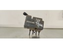 Recambio de abs para peugeot 206 berlina look referencia OEM IAM 9659136980  