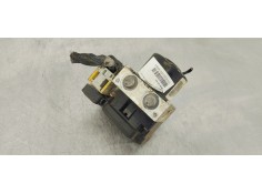 Recambio de abs para peugeot 206 berlina look referencia OEM IAM 9659136980  