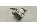 Recambio de abs para peugeot 206 berlina look referencia OEM IAM 9659136980  