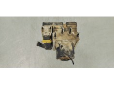 Recambio de abs para peugeot 206 berlina look referencia OEM IAM 9659136980  