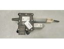 Recambio de freno de mano electrico para peugeot 5008 allure referencia OEM IAM 9673081580  