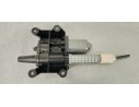 Recambio de freno de mano electrico para peugeot 5008 allure referencia OEM IAM 9673081580  