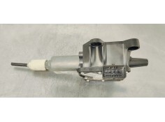 Recambio de freno de mano electrico para peugeot 5008 allure referencia OEM IAM 9673081580  