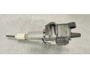 Recambio de freno de mano electrico para peugeot 5008 allure referencia OEM IAM 9673081580  