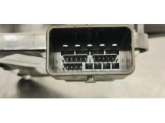 Recambio de freno de mano electrico para peugeot 5008 allure referencia OEM IAM 9673081580  