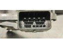 Recambio de freno de mano electrico para peugeot 5008 allure referencia OEM IAM 9673081580  