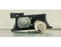 Recambio de freno de mano electrico para peugeot 5008 allure referencia OEM IAM 9673081580  