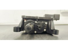 Recambio de freno de mano electrico para peugeot 5008 allure referencia OEM IAM 9673081580  