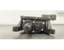 Recambio de freno de mano electrico para peugeot 5008 allure referencia OEM IAM 9673081580  