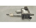 Recambio de freno de mano electrico para peugeot 5008 allure referencia OEM IAM 9673081580  