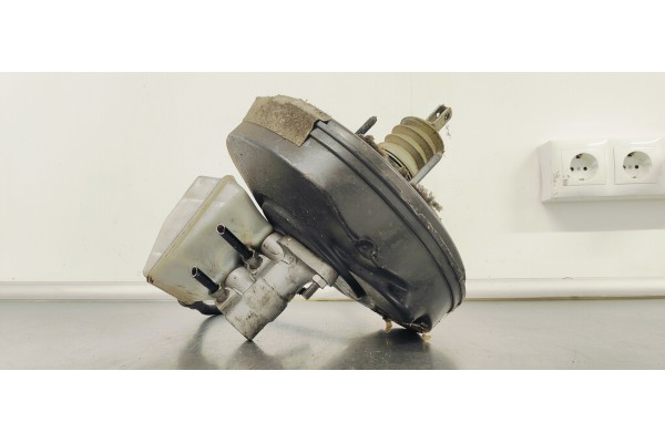 Recambio de servofreno para peugeot 5008 allure referencia OEM IAM 9682650980  