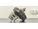 Recambio de servofreno para peugeot 5008 allure referencia OEM IAM 9682650980  
