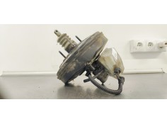 Recambio de servofreno para peugeot 5008 allure referencia OEM IAM 9682650980  