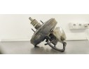 Recambio de servofreno para peugeot 5008 allure referencia OEM IAM 9682650980  
