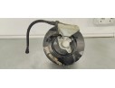 Recambio de servofreno para peugeot 5008 allure referencia OEM IAM 9682650980  