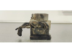 Recambio de abs para mazda 3 lim. () 2.0 i 120 referencia OEM IAM BPM5437A0  