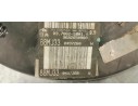 Recambio de servofreno para peugeot 5008 allure referencia OEM IAM 9682650980  