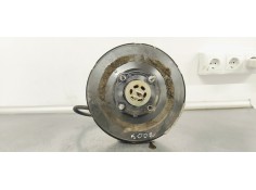 Recambio de servofreno para peugeot 5008 allure referencia OEM IAM 9682650980  