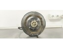 Recambio de servofreno para peugeot 5008 allure referencia OEM IAM 9682650980  