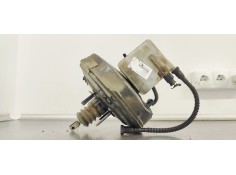 Recambio de servofreno para peugeot 5008 allure referencia OEM IAM 9682650980  