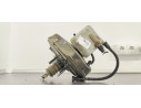 Recambio de servofreno para peugeot 5008 allure referencia OEM IAM 9682650980  
