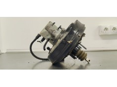 Recambio de servofreno para peugeot 5008 allure referencia OEM IAM 9682650980  