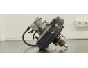 Recambio de servofreno para peugeot 5008 allure referencia OEM IAM 9682650980  