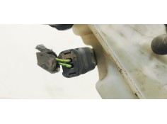 Recambio de servofreno para peugeot 5008 allure referencia OEM IAM 9682650980  