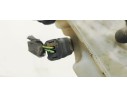 Recambio de servofreno para peugeot 5008 allure referencia OEM IAM 9682650980  