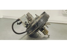 Recambio de servofreno para peugeot 5008 allure referencia OEM IAM 9682650980  