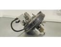 Recambio de servofreno para peugeot 5008 allure referencia OEM IAM 9682650980  