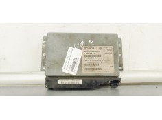 CENTRALITA CAMBIO AUTOMATICO 0260002923 